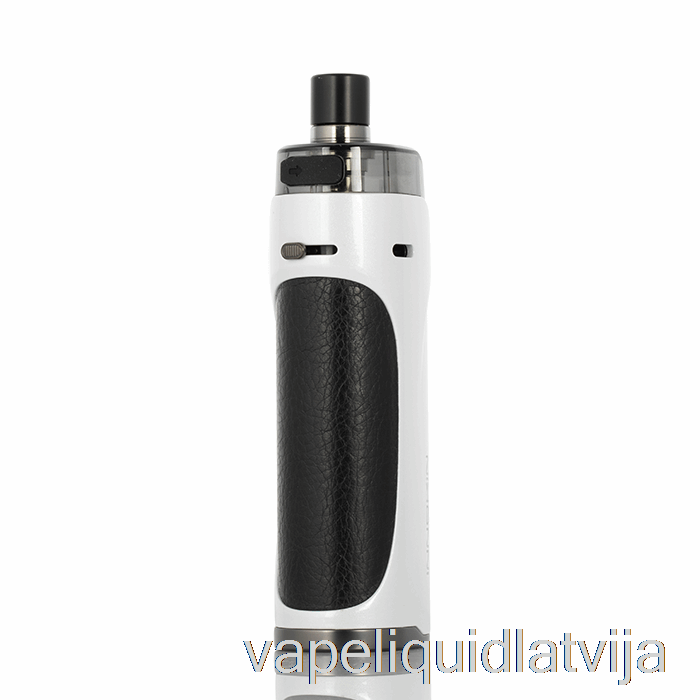 Innokin Kroma-z 40w Pod Mod Sistēmas Balts Vape šķidrums